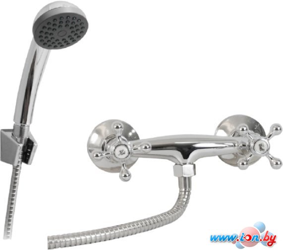 Смеситель Istok life 0402.415 в Могилёве
