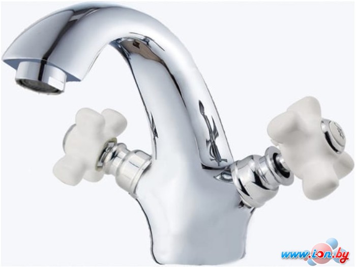 Смеситель Ekko E10018 в Могилёве