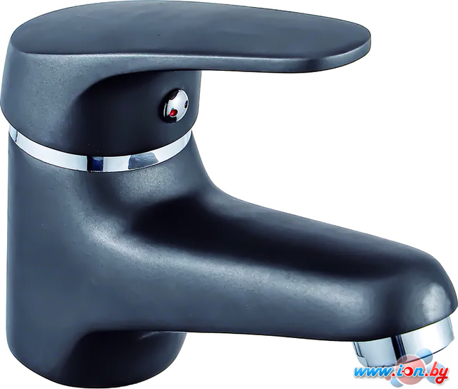 Смеситель Potato P10277-19 в Могилёве