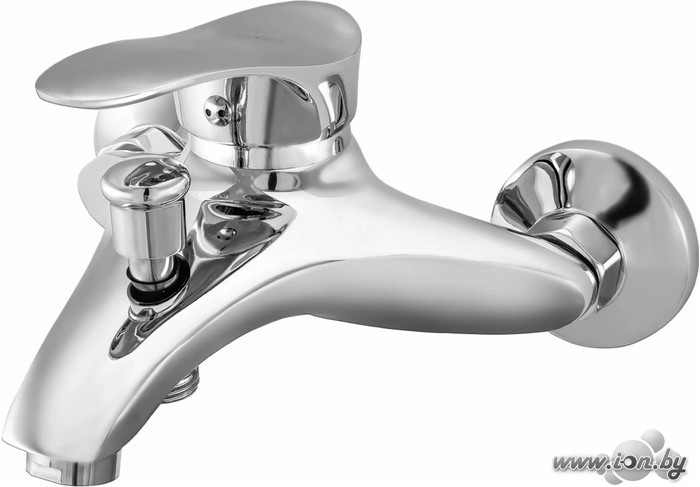 Смеситель Ekko E32001 в Могилёве