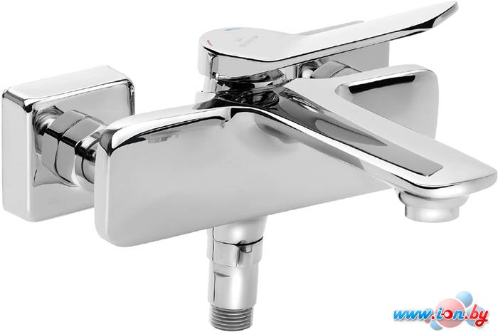 Смеситель Slovarm EF.3515/I-150 в Могилёве