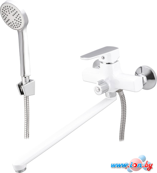 Смеситель Ekko E22301 в Могилёве