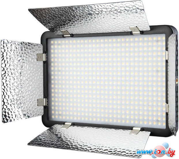 Лампа Godox LED500LRW (без пульта) в Гомеле