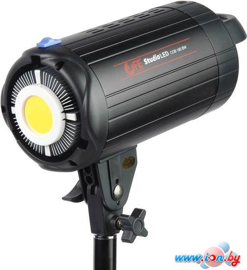 Лампа Falcon Eyes Studio LED COB180 BW в Бресте