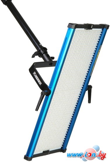 Лампа GreenBean Ultrapanel 1092 LED BD Bi-color в Могилёве