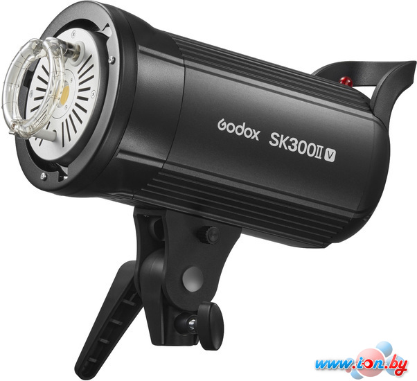 Вспышка Godox SK300II-V в Бресте