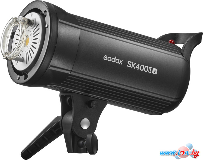 Вспышка Godox SK400II-V в Бресте