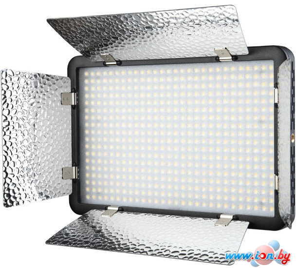 Лампа Godox LED500LRC (без пульта) в Гомеле