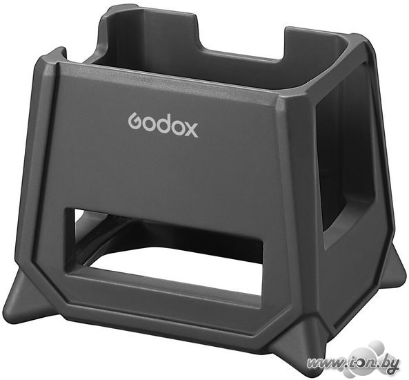 Защитный колпак Godox AD200Pro-PC для AD200Pro в Бресте