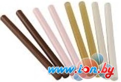 Лакомство для собак Ferplast Nat Stick Cane 8 шт в Витебске