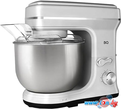 Планетарный миксер BQ MX820 в Могилёве