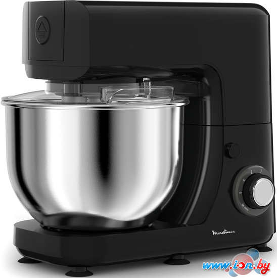 Планетарный миксер Moulinex Essential QA151810 в Витебске