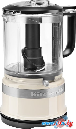 Кухонный комбайн KitchenAid 5KFC0516EAC в Витебске