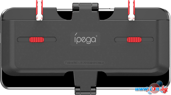 Геймпад для смартфона iPega PG-9137 в Витебске