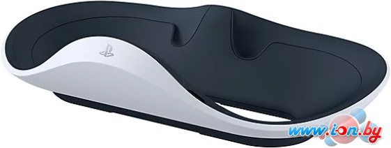 Зарядное устройство Sony VR2 Sense Controller Charging Station в Могилёве