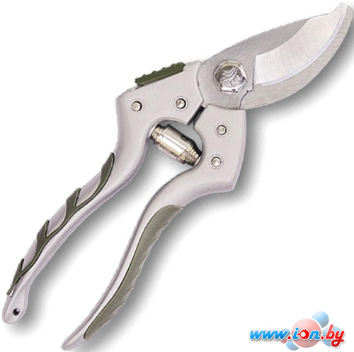 Секатор Bradas KT-W1076 в Могилёве