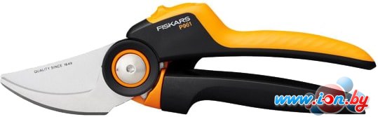 Секатор Fiskars X-series PowerGear X KF L P961 1057175 в Могилёве