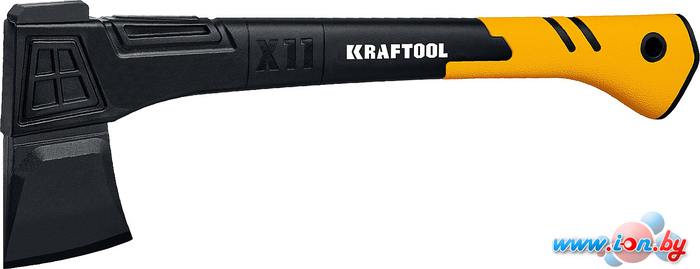 Топор-колун KRAFTOOL X11 20660-11 в Бресте