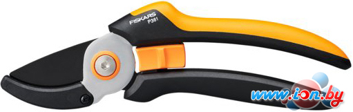 Секатор Fiskars Solid P361 1057165 в Могилёве