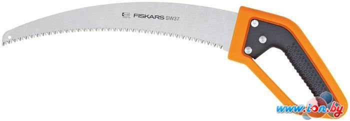 Пила садовая Fiskars SW37 1028374 в Могилёве