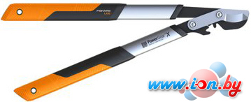 Сучкорез Fiskars PowerGeaX LX92 1020186 в Могилёве