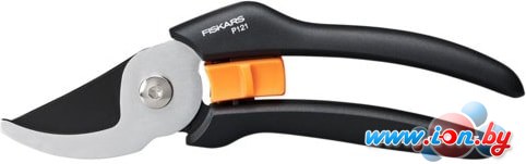 Секатор Fiskars Soli P121 1057160 в Гомеле