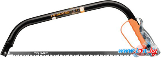 Пила садовая Fiskars SW30 1001621 в Могилёве