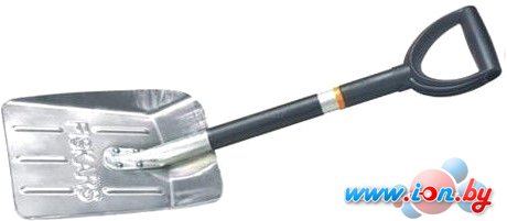 Лопата для уборки снега Fiskars 141020 в Могилёве
