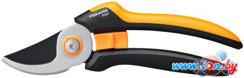 Секатор Fiskars Solid P341 1057164 в Могилёве