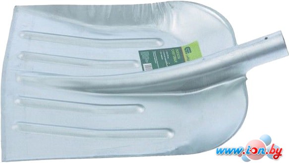 Лопата для уборки снега СибрТех 61536 в Могилёве