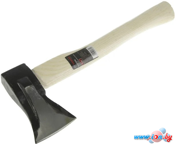 Топор Tundra 2305389 в Могилёве