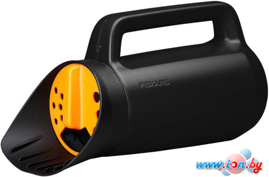 Разбрасыватель-сеялка Fiskars Solid 1057076 в Могилёве