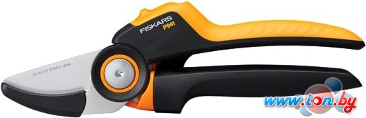 Секатор Fiskars X-series PowerGear X KF L P941 1057174 в Могилёве