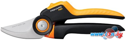 Секатор Fiskars X-series PowerGear X KF L P921 1057173 в Могилёве