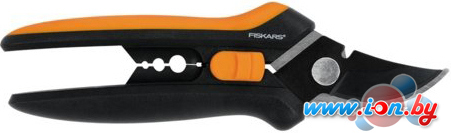 Секатор Fiskars Solid SP14 1051601 в Бресте