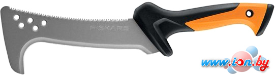 Пила садовая Fiskars CL-521 1051233 в Могилёве