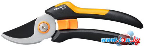 Секатор Fiskars Solid P321 1057162 в Гомеле