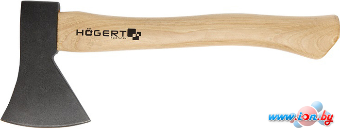 Топор Hogert Technik HT3B060 в Могилёве