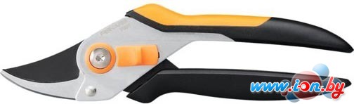 Секатор Fiskars Solid P331 1057163 в Могилёве