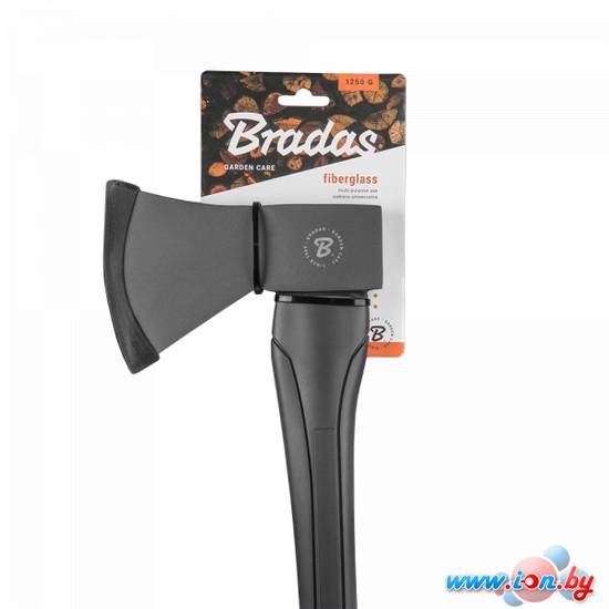 Топор Bradas KT-SF1150 в Гомеле