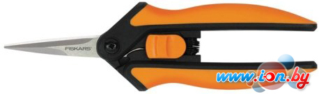 Ножницы газонные  Fiskars Solid SP13 1051600 в Могилёве