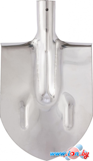 Лопата штыковая остроконечная СибрТех 614375 в Могилёве