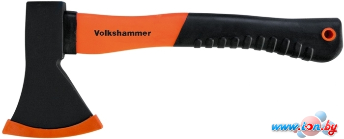 Топор Volkshammer 864606 в Гомеле