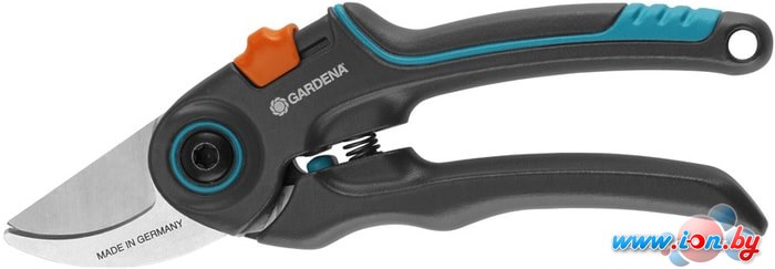 Секатор Gardena ExpertCut 12203-20 в Могилёве