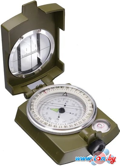 Компас карманный Veber K4580 22897 в Могилёве
