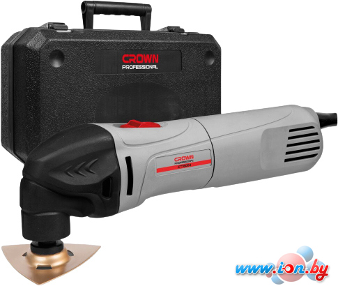 Реноватор Crown CT16004 BMC в Могилёве Реноватор Crown CT16004 BMC в Могилёве