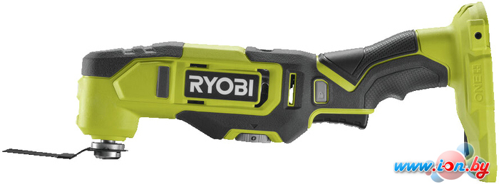 Реноватор Ryobi RMT18-0 5133005346 (без АКБ) в Могилёве