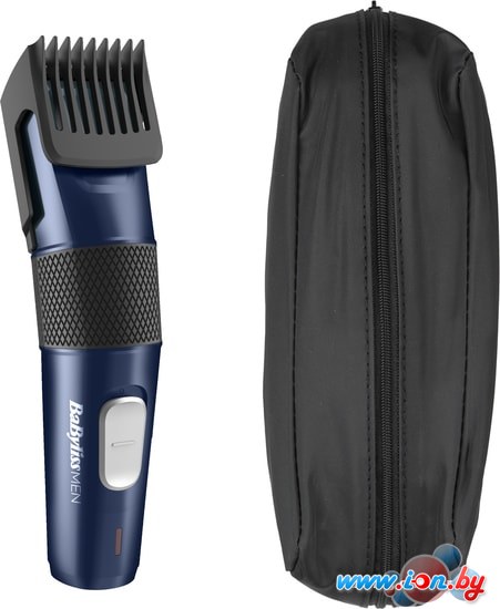 Машинка для стрижки волос BaByliss 7756PE в Минске