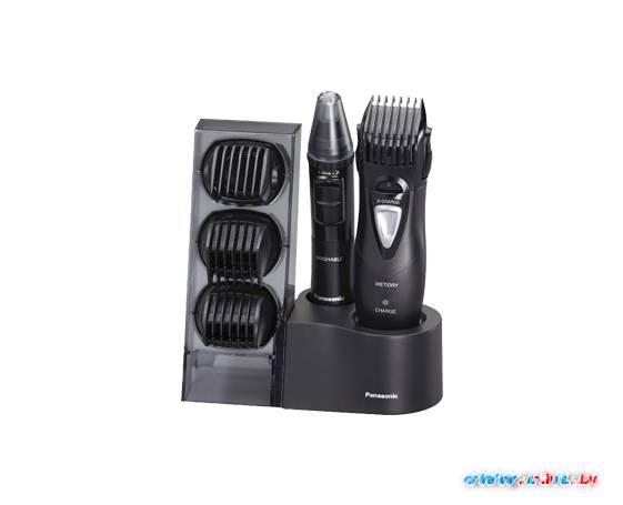 Универсальный триммер Panasonic ER-GY10CM504 в Могилёве