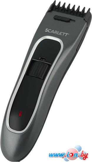 Машинка для стрижки волос Scarlett SC-HC63C54 в Могилёве